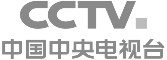 CCTV